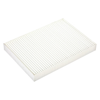 ATP® - Cabin Air Filter