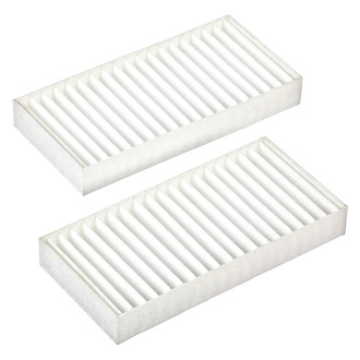 ATP® - Cabin Air Filter