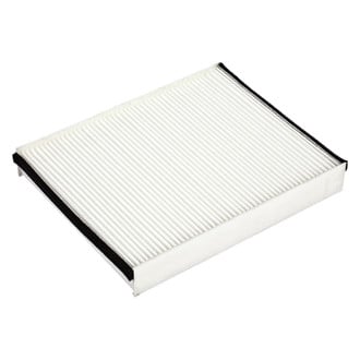 ATP® - Cabin Air Filter