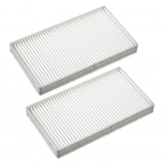 ATP® - Cabin Air Filter