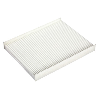 ATP® - Cabin Air Filter