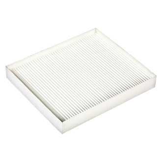 ATP® - Cabin Air Filter