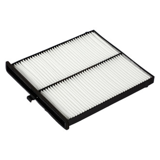 ATP® - Cabin Air Filter