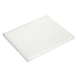 ATP® - Cabin Air Filter
