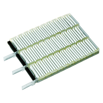ATP® - Cabin Air Filter