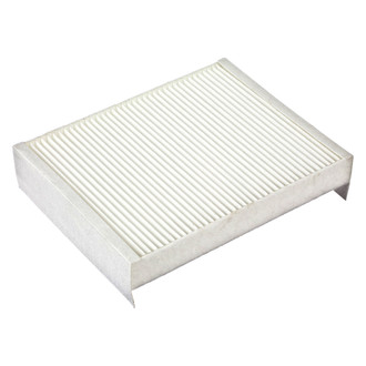 ATP® - Cabin Air Filter