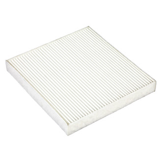 ATP® - Cabin Air Filter