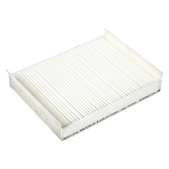 ATP® - Cabin Air Filter