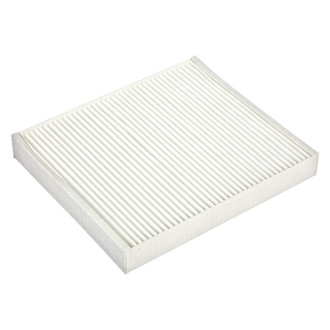 ATP® - Cabin Air Filter