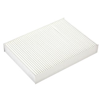 ATP® - Cabin Air Filter