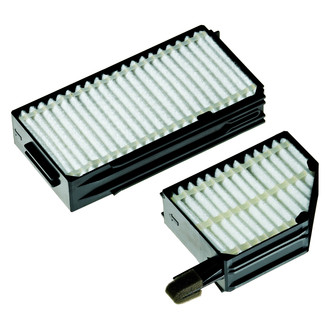 ATP® - Cabin Air Filter