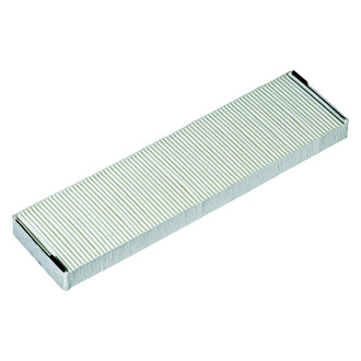 ATP® - Cabin Air Filter
