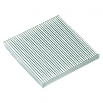 ATP® - Cabin Air Filter