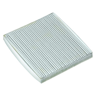 ATP® - Cabin Air Filter