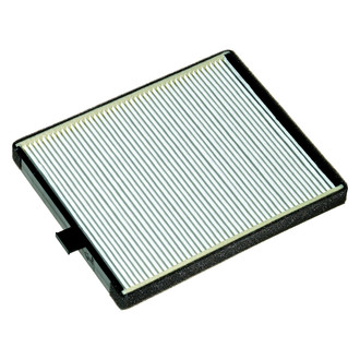 ATP® - Cabin Air Filter