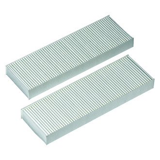 ATP® - Cabin Air Filter