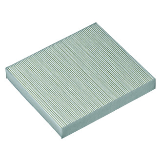 ATP® - Cabin Air Filter