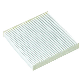 ATP® - Cabin Air Filter