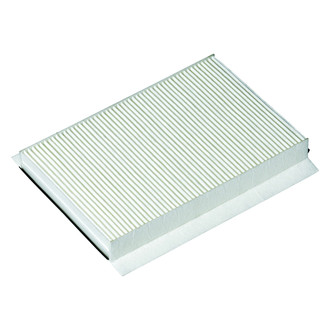 ATP® - Cabin Air Filter