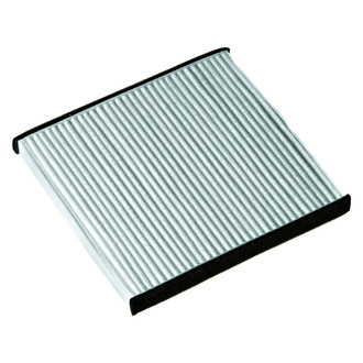 ATP® - Cabin Air Filter