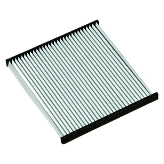 ATP® - Cabin Air Filter