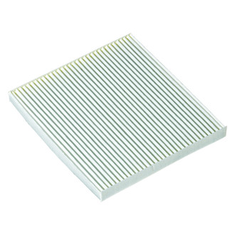 ATP® - Cabin Air Filter