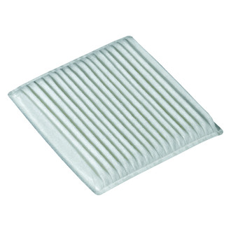 ATP® - Cabin Air Filter
