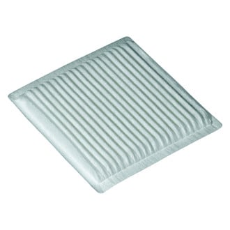 ATP® - Cabin Air Filter
