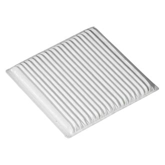 ATP® - Cabin Air Filter