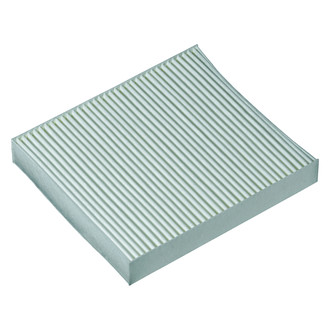 ATP® - Cabin Air Filter