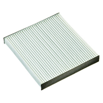 ATP® - Cabin Air Filter