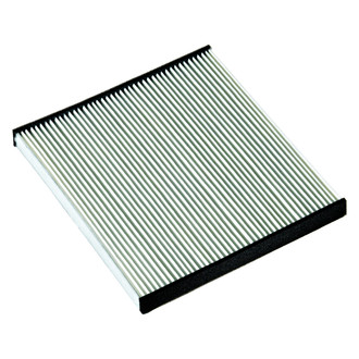ATP® - Cabin Air Filter