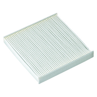 ATP® - Cabin Air Filter