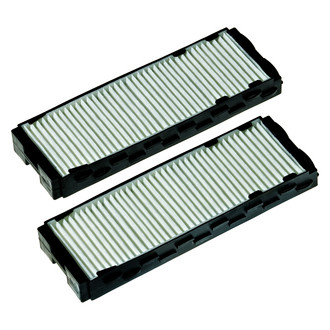 ATP® - Cabin Air Filters
