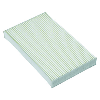 ATP® - Cabin Air Filter