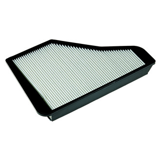 ATP® - Cabin Air Filter