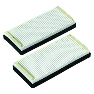 ATP® - Cabin Air Filter