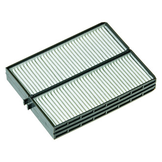ATP® - Cabin Air Filter