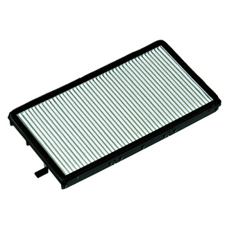 ATP® - Cabin Air Filter