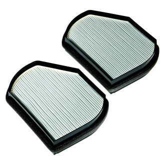ATP® - Cabin Air Filter