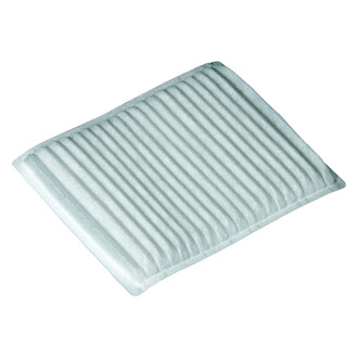 ATP® - Cabin Air Filter