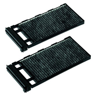 ATP® - Cabin Air Filter