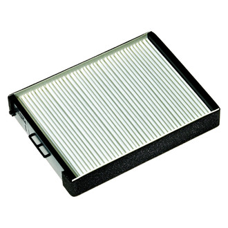 ATP® - Cabin Air Filter