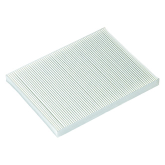 ATP® CF-70 - Cabin Air Filter