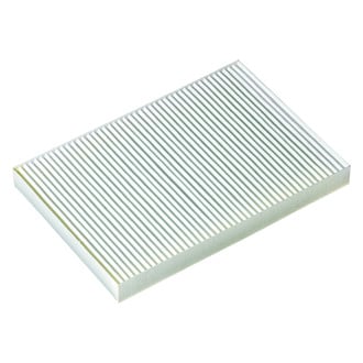ATP® - Cabin Air Filter