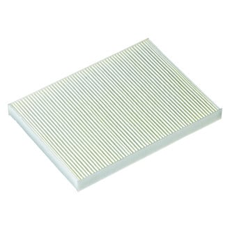 ATP® - Cabin Air Filter