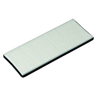 ATP® - Cabin Air Filter