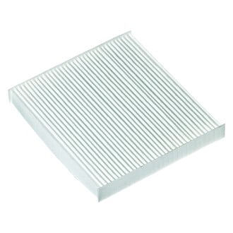 ATP® - Cabin Air Filter