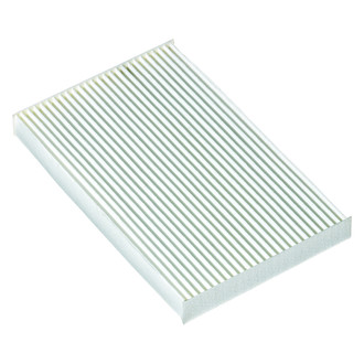 ATP® - Cabin Air Filter