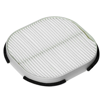 ATP® - Cabin Air Filter